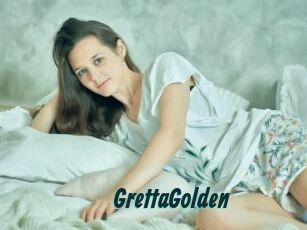 GrettaGolden
