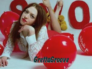 GrettaGroove