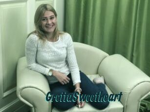 GrettaSweetheart