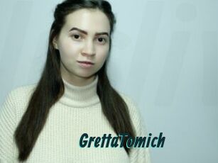 GrettaTomich