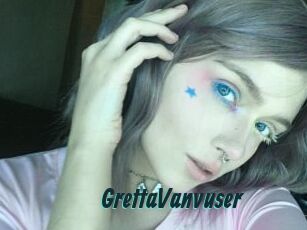 GrettaVanvuser