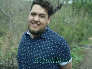 Greyson_Keen