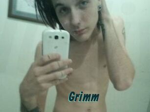Grimm