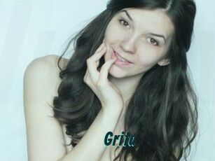 Grita Lucy Live