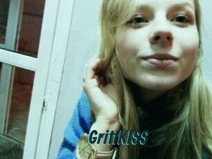 GrittKISS