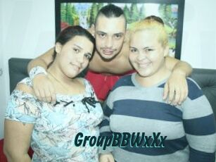 GroupBBWxXx