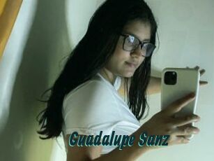 Guadalupe_Sanz