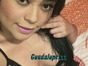 Guadalupexxx