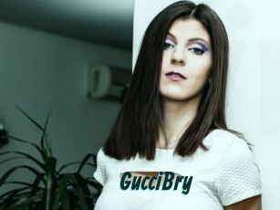 GucciBry Lucy Live