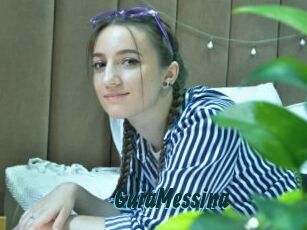 GuiaMessina