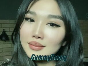 GummyBunny