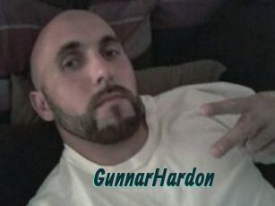 Gunnar_Hardon