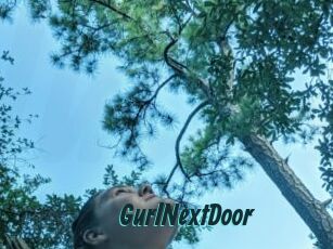 GurlNextDoor