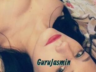 GuruJasmin