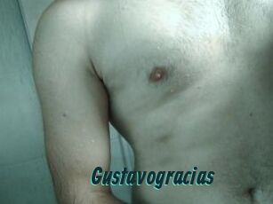 Gustavogracias
