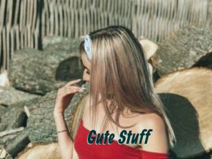 Gute_Stuff