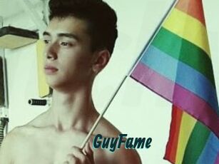 GuyFame