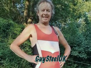 GuySteelUK