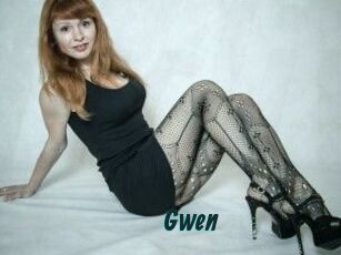 Gwen_Shiny