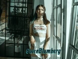 GwenBlumberg