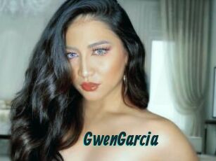 GwenGarcia