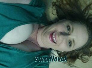 GwenNovak