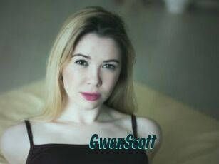 GwenScott