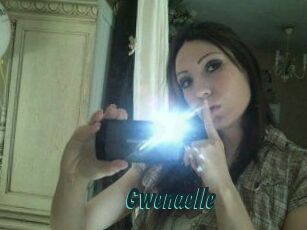 Gwenaelle