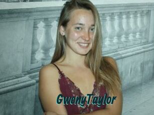 GwenyTaylor