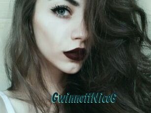 GwinnettNiceG