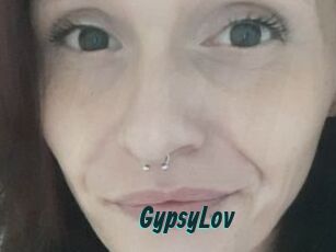 GypsyLov