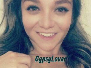 GypsyLover
