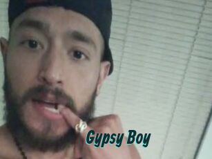 Gypsy_Boy