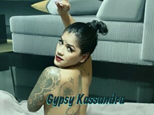 Gypsy_Kassandra