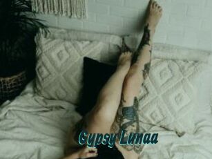 Gypsy_Lunaa