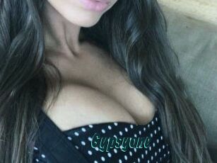 Gypsyone