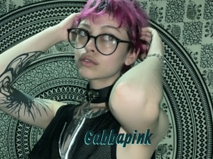 Gabbapink