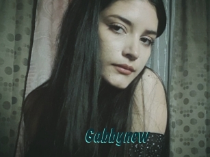 Gabbynew