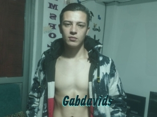 Gabdavids