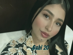 Gabi_20