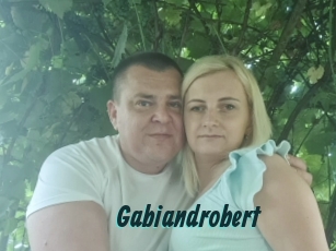 Gabiandrobert