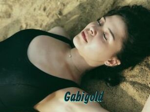 Gabigold