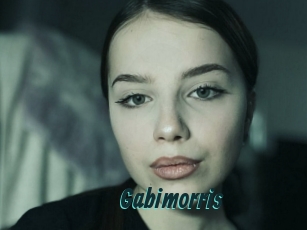 Gabimorris