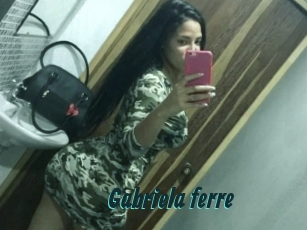 Gabriela_ferre