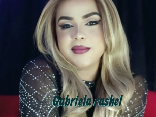 Gabriela_rashel
