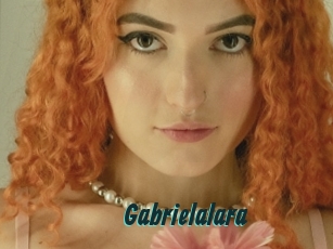 Gabrielalara