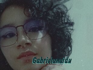Gabrielanaidu