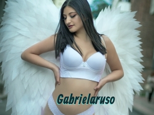 Gabrielaruso