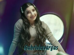 Gabrielavargas