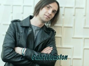 Gabrieleaston